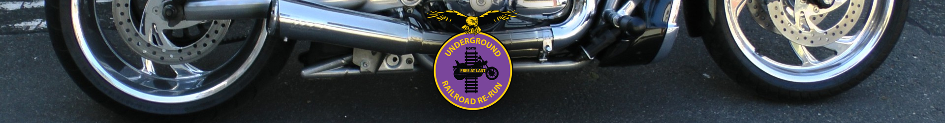 Tag: <span>1st Annual Underground Railroad Re Run</span>